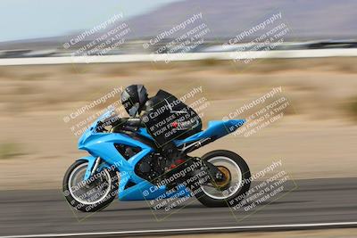 media/Mar-12-2023-SoCal Trackdays (Sun) [[d4c8249724]]/Turn 3 Speed Pans (1115am)/